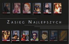 27b39e37bf2a3892c563f8caf884a7d9d0f