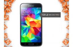 39c84bb83c5897da45c56886f6d221c1df0