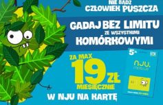 7a8f1ce9be4253d7a3371395f868b3b4ce0