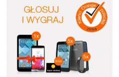 aef11ce2b1d7162ec4dcbcef3edd4140893