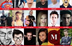 b688714e375cc350c50e21b2389d9349f8a