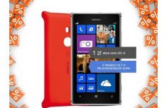 c5b962bc41292ac7b84eb3953f187d732c0