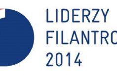 c7051a3d78230d90e1386433bc883c480d0