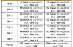 fdd98e3671cb5df7f1e0bbf5ca076fab764