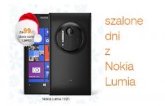 535258477628b4f31fc3366a3b2212a6f74