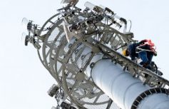 56e709cda00ee654222c8ce8f28baae175f