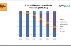 5d21617b84ebaee3bdbc2724f4aca386225