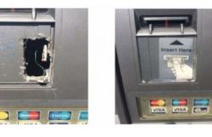 5j909surisjijfi9s909ru9wsj9