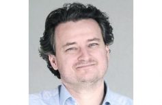 77763ef7924c48b9793f65827eed437e456