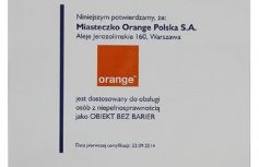 86a0799678858cb1307293a9538b2d89d1b