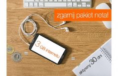 8c8c3b9f45ca239f167dfb1b6c548f320eb