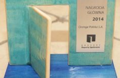 f4f3165d952467a33a2631490fbcb5d2382