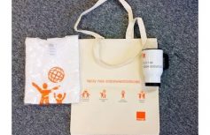 344c8e5cf1b08952ef649093fcfb2af8fb5