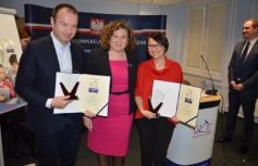 73f52b69300a5036bf5863f4fc96caafed6