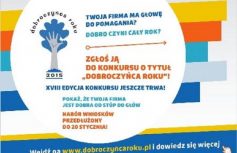 79875ce272a86cb70dceaa13c9d906392bc