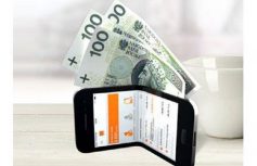 a605d6b6cc19e9fbf3ad2aca7f39400b08b