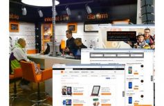 3b1ac96c8850c32bad3abc08400729e3e3b