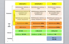 4ad5ab997a1fd6da815a41294a4df6010b7