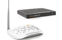 58310bf47e1600ab443ca93129a0b9cc467