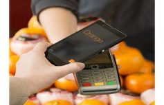 65647cc4297efaef4b6869105fcab716312