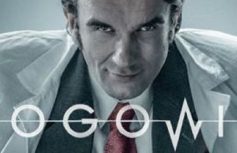 83f13ef509953158d9c60d5d5926f7b66ce