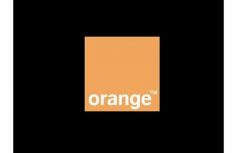 cb97df3fcbadf3dcff9b7f81de8a3aa894e