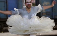 df4c93210b4eb602fc4704f875d69266b0e