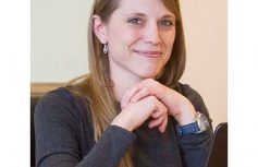 03b758384648f775bd2787c2cebc4d56826