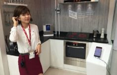 056b4814e4671d0decbf475bf65b70e0855