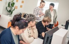 06d5f01a711c5a5afd434d16b45c59da1fd