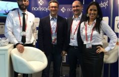 0ac18e837a358a0833730a973a7c2e3ae48