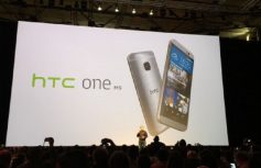 19882064f36e139dc51989db9ef2e895266