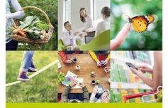 2e840ebdc9311ef5cb586d4a237d59b9585