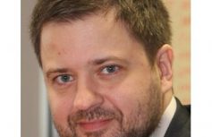 32e2304f66f46893b2202970823d1c8bed2