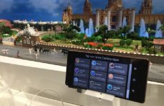 3409abf3117bf166d8191239845720dd0b0