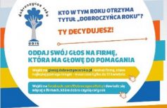 3e367518a53f66e1617225e0a86253b8b01