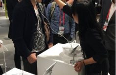 5bfe8aef21f5186db64a7ed36ff40876e86