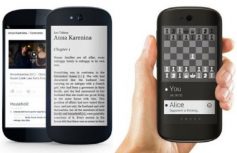 64c4f6fd54b951618a11fd122532ea0c877