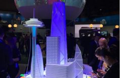 667202058e607a08ee00e3b4c5ea13ad369