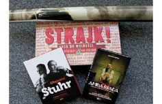 69581be1c6e337b94ce7127ab58dcda53c6