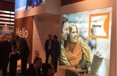 69d06219de9a2f9a478aa4074e21544ea82