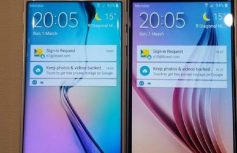 7309adfcd939f980e3c5584e1894361ba04