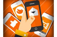 73e537c1d1c94056fc8987dbc39a715e319