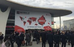 85e3fae55d5133ccd2d0a9209b428500177