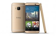 8fd24ee514206b591fe79dad89596658100