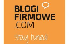 92cf89e55d312a09e706f73f3c1729ac3ec