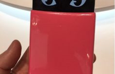 a19ead09c91137993918b472ec1c07dd7a9