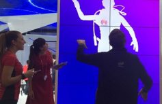 a20929ca49a44e3e7985f50a82c2d16607d