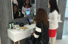 a7bad9080cbd2e3d7af6e7de7a6fa7ca5e9