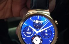 b7d0b5c8c08f72720f045733842dddb237c